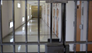 Houston Meth Trafficking: 13-Year Sentence for 133kg Bust