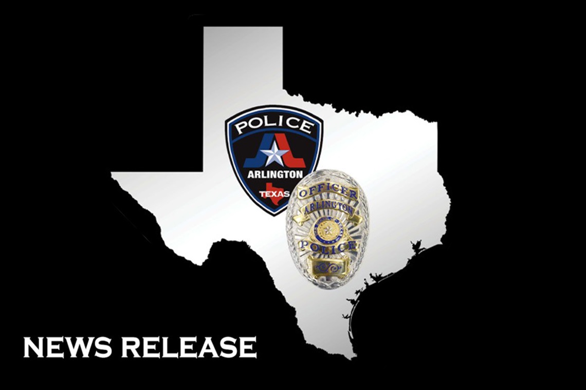 Police News Releases graphic