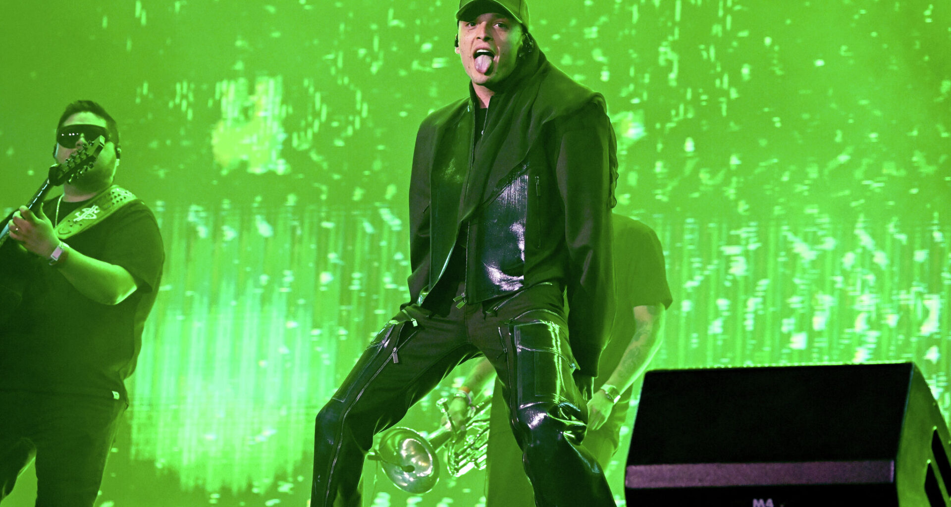 Things to do in San Antonio