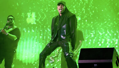 Things to do in San Antonio