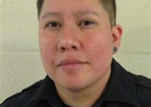 Off-duty sheriff's deputy arrested on DWI charge in San Antonio