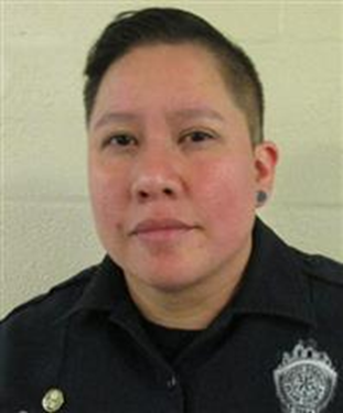 Off-duty sheriff's deputy arrested on DWI charge in San Antonio