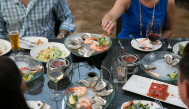 Steakhouse chain shutters one of last remaining Texas locations