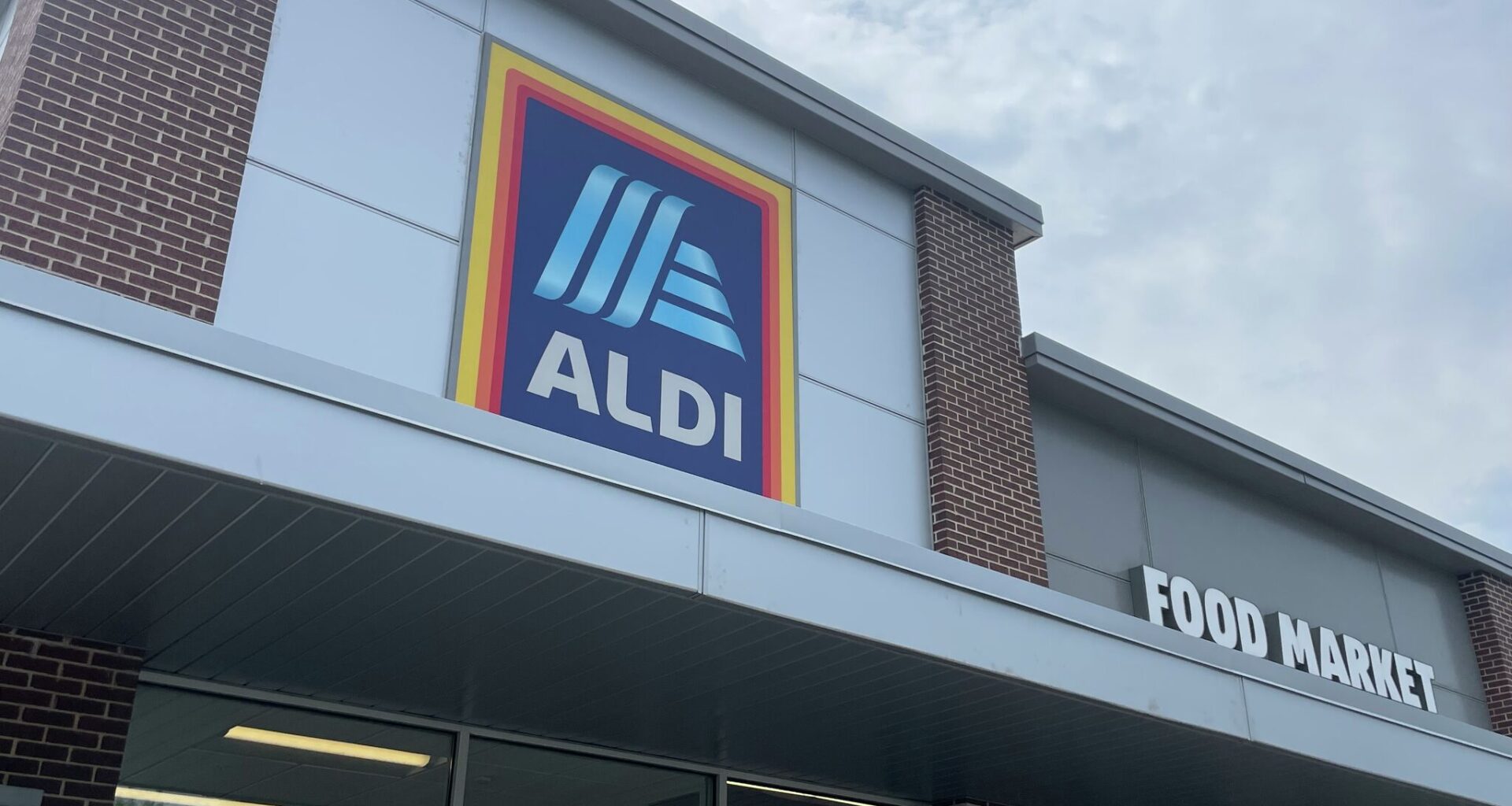 H-E-B rival sets grand opening for $1.75M Austin-area store