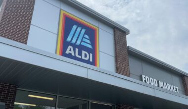 H-E-B rival sets grand opening for $1.75M Austin-area store