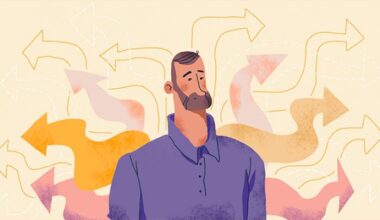 What is a Gleason score for prostate cancer?