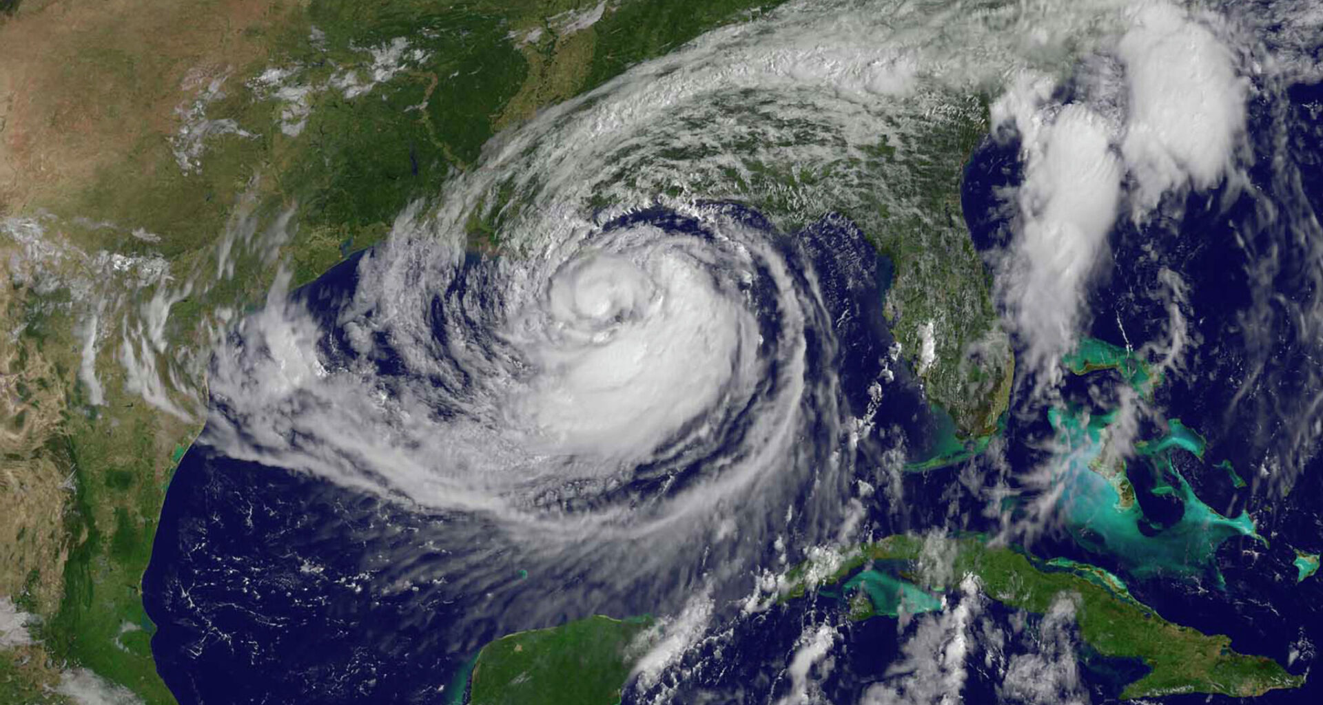 Quieter hurricane forecast calls for few Texas impacts