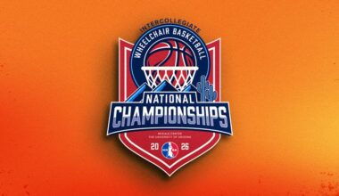 Movin’ Mavs Set for National Championship Run in Tucson