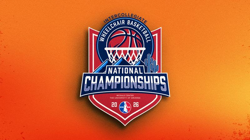 Movin’ Mavs Set for National Championship Run in Tucson