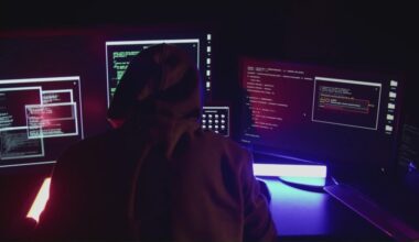 San Antonio police warn seniors of surging cryptocurrency scams amid citywide prevention campaign