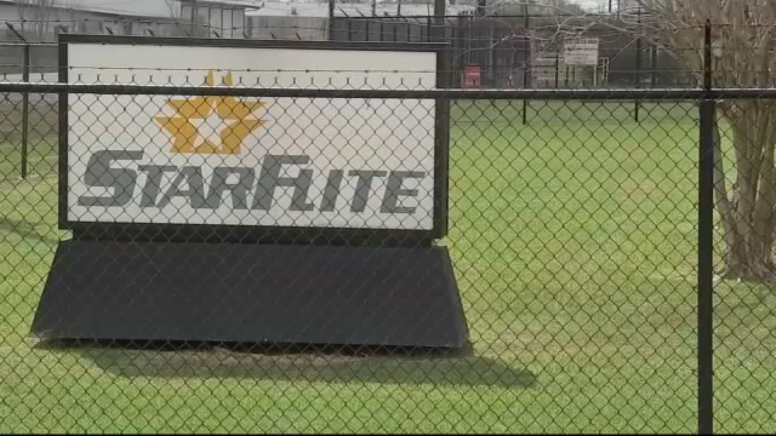 Houston based airplane charter, StarFlite Aviation, of falsifying pilot training records: Federal Aviation Administration