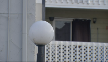 Unlicensed dentist saw patients at Sharpstown apartment, police say