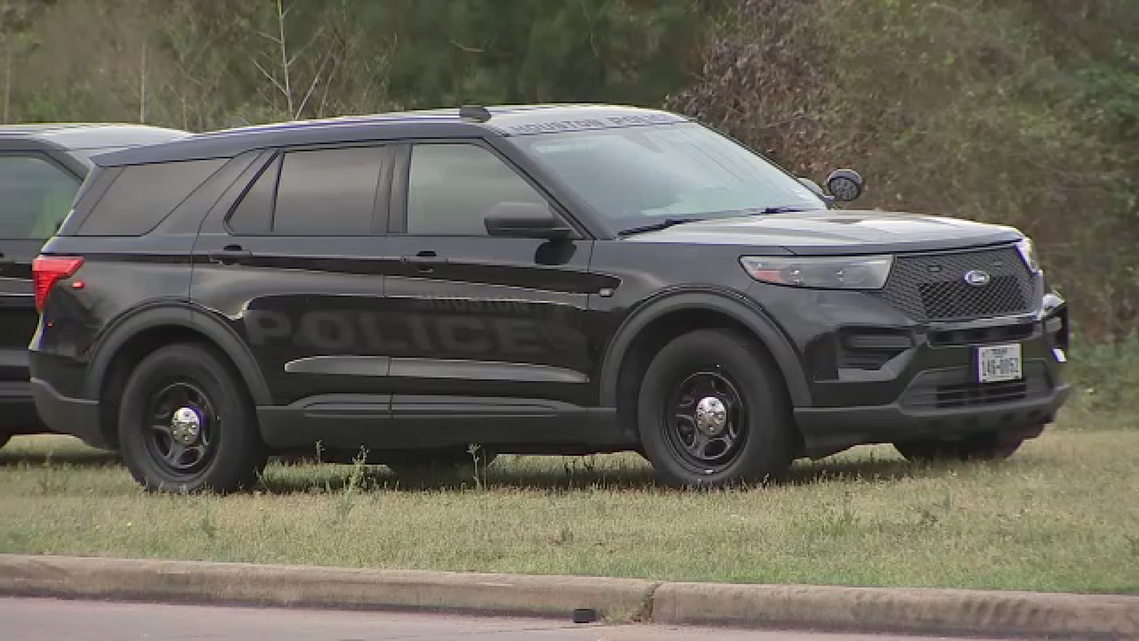 Pedestrian hit and killed near Salge Drive and Hollister Street in northwest Houston, HPD says