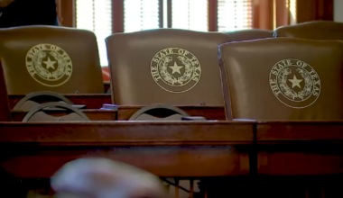 Pro-gambling interests fail to gain ground in Texas primaries as legislative roadblocks remain