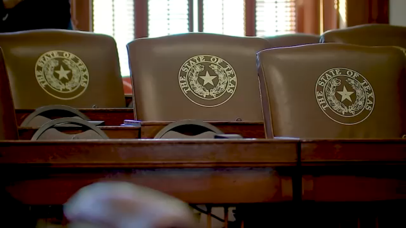 Pro-gambling interests fail to gain ground in Texas primaries as legislative roadblocks remain