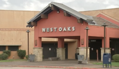 Man admits to starting 20 to 30 fires out of boredom at various west Houston businesses