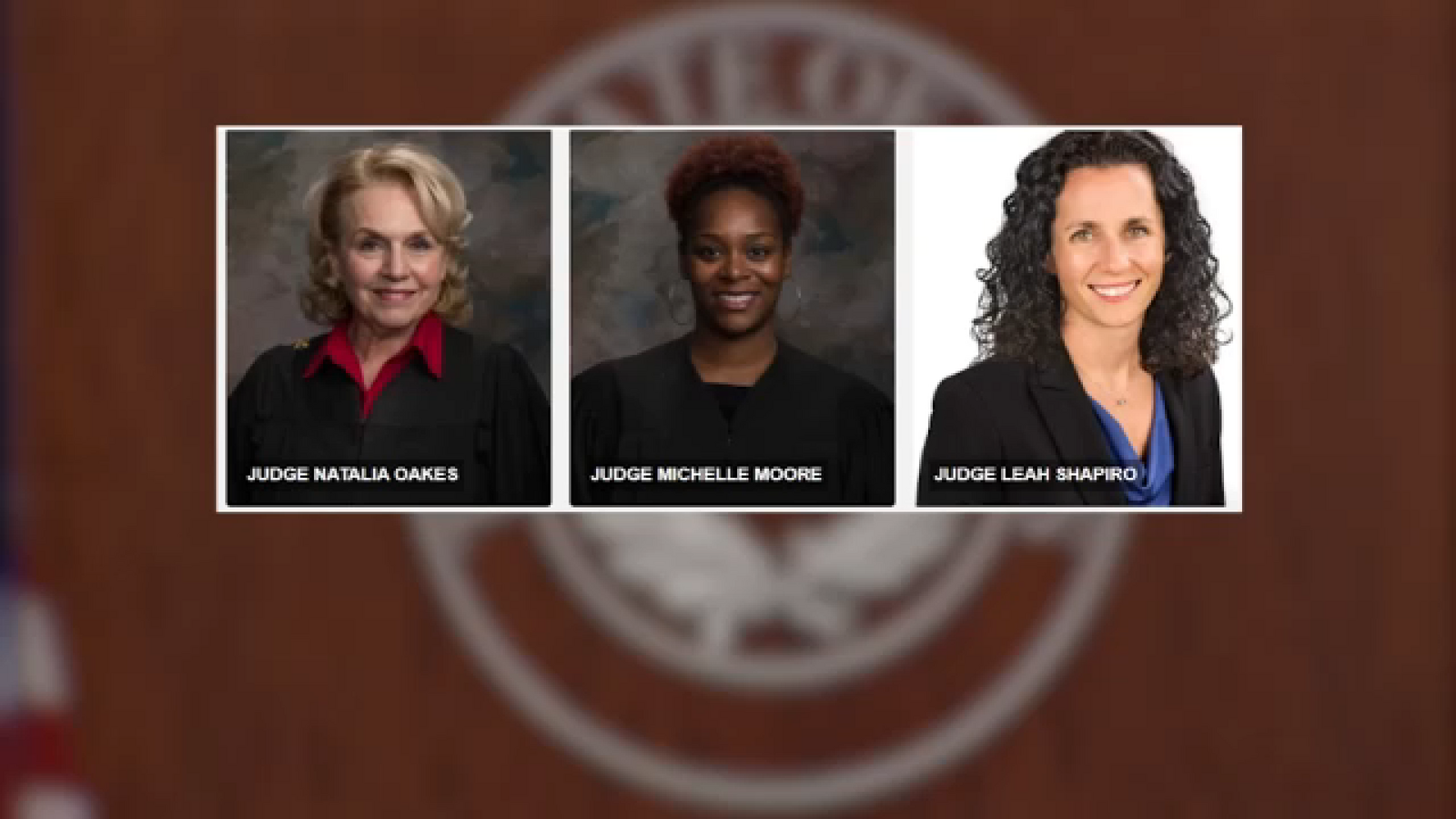 Harris County juvenile judges vary widely on sending violent offenders to adult prison