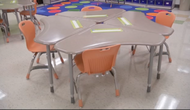 Most Texas voucher applicants may already be outside public school system, data reveals