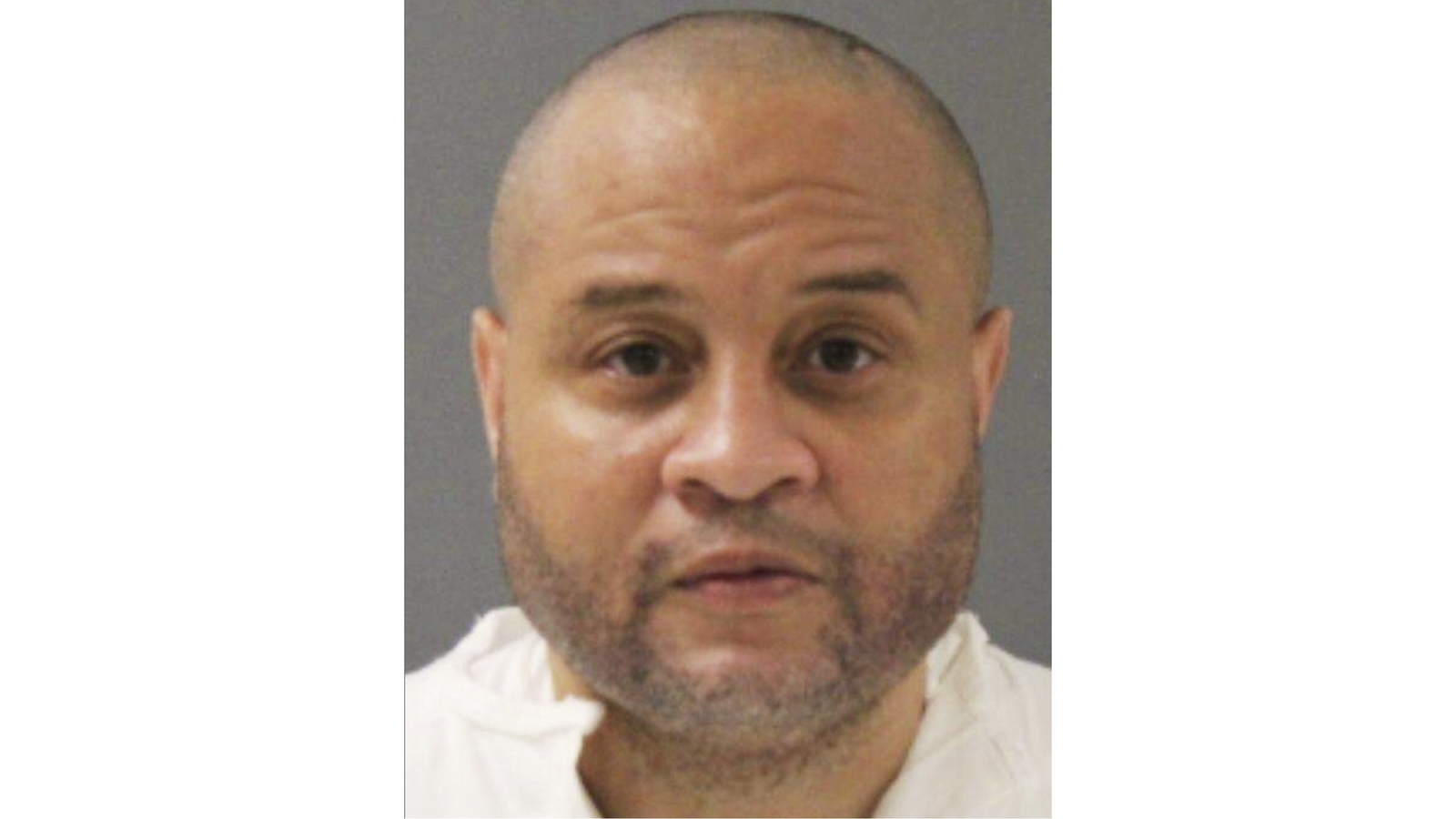 North Texas man facing execution for fatally stabbing girlfriend and her 8-year-old son in 2013