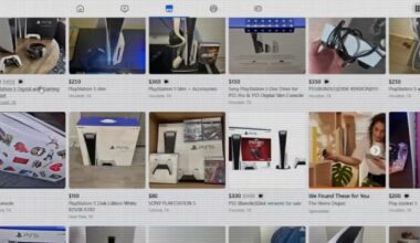 Facebook Marketplace robbery suspect who held man at gunpoint still on the run, police say