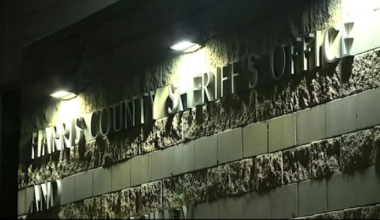 Woman arrested for allegedly helping murder suspect avoid capture, court documents say