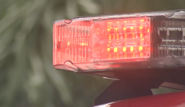 Prescribed burns to be conducted this week at Sylvan Rodriguez Nature Preserve and Houston Arboretum & Nature Center, HFD says