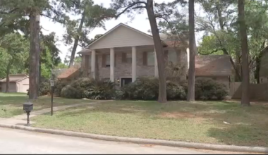 Woman charged with child endangerment after children found in home with dead rodents and spoiled food, documents say