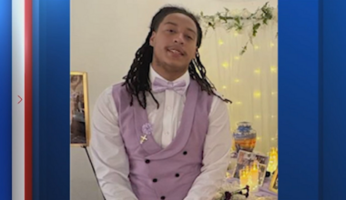 2 teens charged with murder in Klein Collins High School student's death in 2025, authorities say