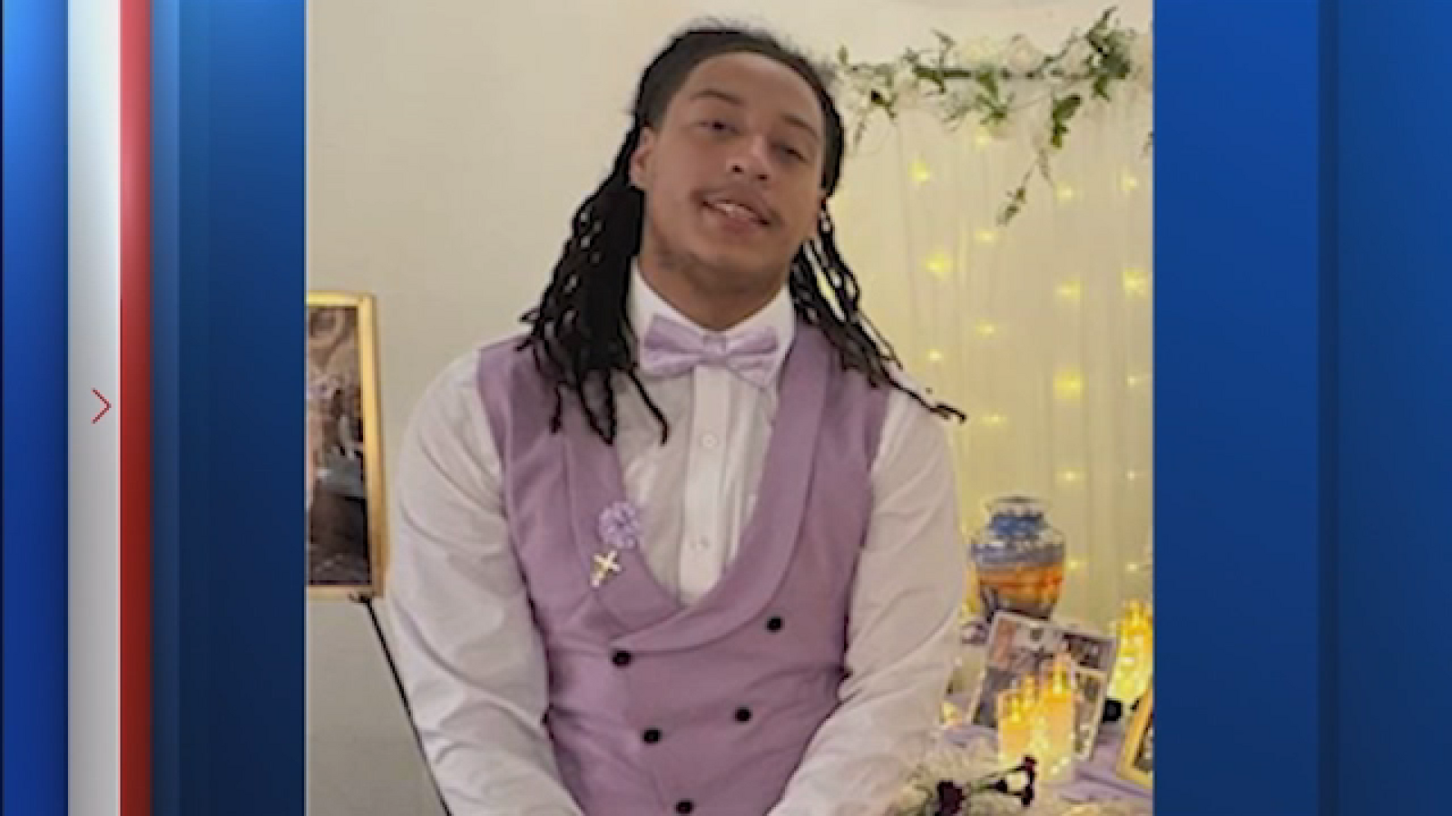 2 teens charged with murder in Klein Collins High School student's death in 2025, authorities say