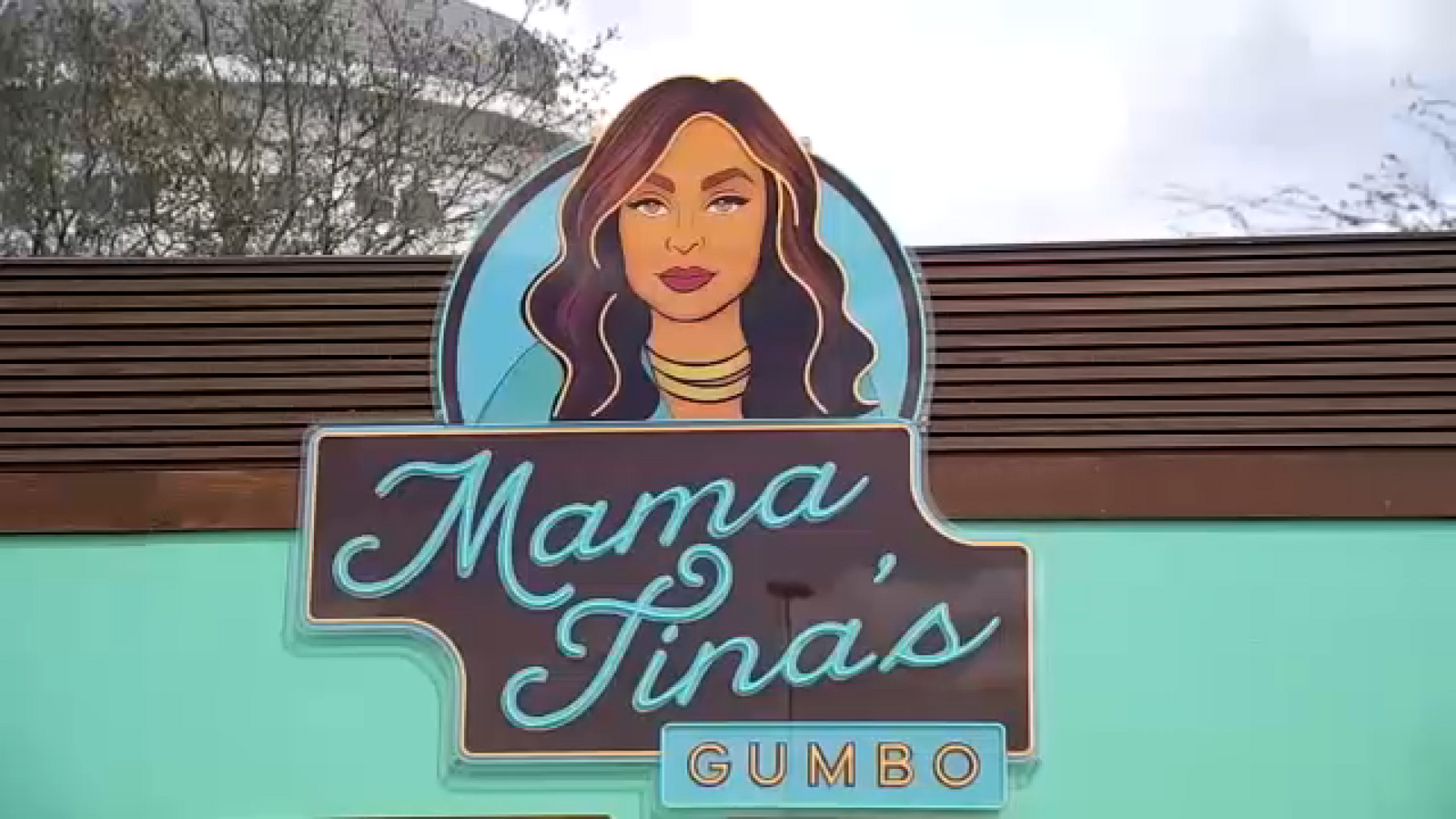 Tina Knowles' Mama Tina's Gumbo reopened at Houston Rodeo after temporary closure, Houston Health Department says