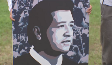 Houston ISD announces name change for Cesar Chavez holiday to Farmworkers Day amid allegations of sexual assault