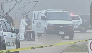 Woman killed in deadly double shooting after traveling to Houston to celebrate birthday, victim's mother says