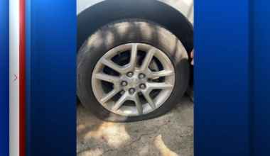 Southwest Houston townhome owners say they're being terrorized by 'menace' neighbor