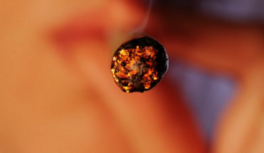 Texas will ban smokable hemp cannabis on March 31. Here's what you need to know.