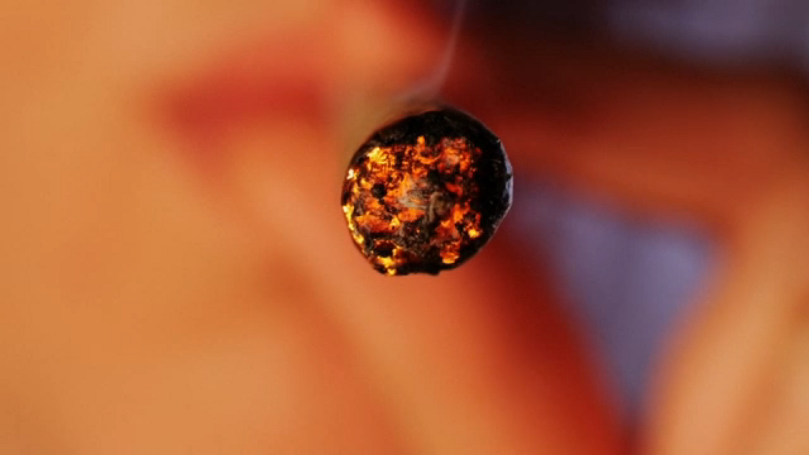 Texas will ban smokable hemp cannabis on March 31. Here's what you need to know.