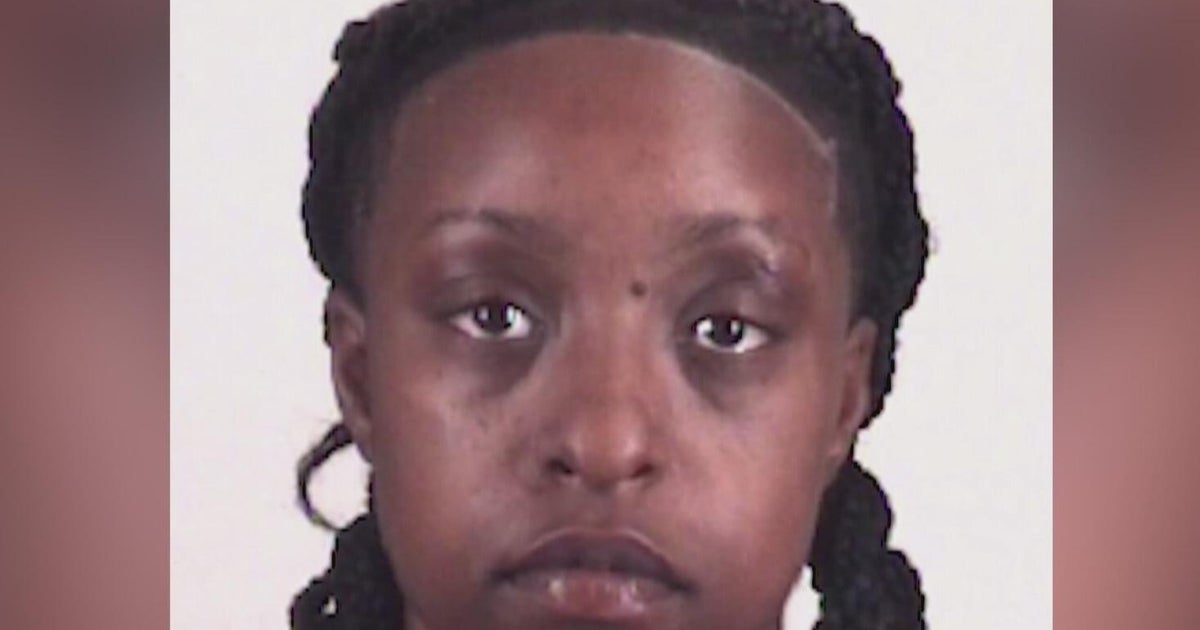 Woman pleads guilty in wrong‑way crash that killed Fort Worth police sergeant