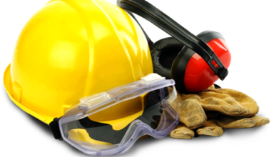 Texas Mutual awards $100K to Del Mar College for continued safety training