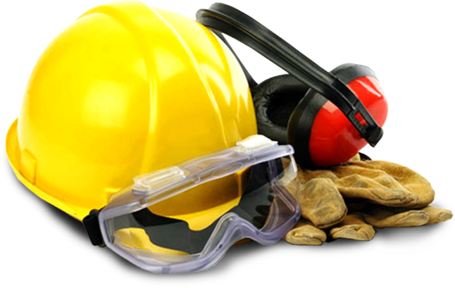 Texas Mutual awards $100K to Del Mar College for continued safety training