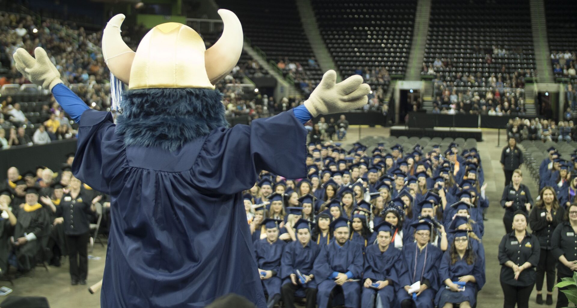 “Freedom to Dream 2.0” application process for Del Mar College’s tuition waiver program now underway for fall 2026