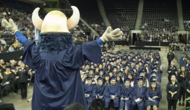 “Freedom to Dream 2.0” application process for Del Mar College’s tuition waiver program now underway for fall 2026