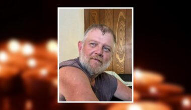 James Anthony 'Tony' Plano Obituary February 20, 2026