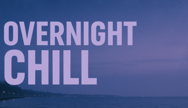 County Herald Weather Center