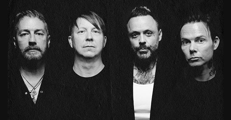 Yahoo entertainment home