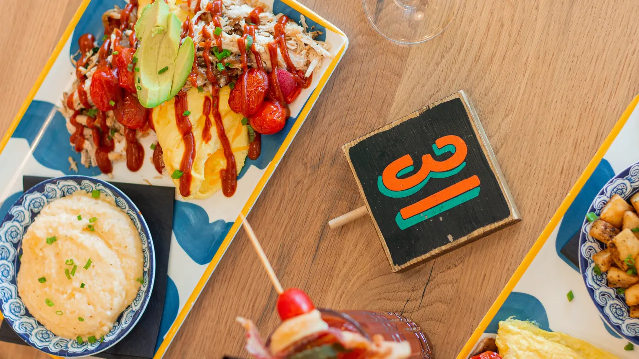 Biscuit Belly Franchise - Seasonal Evolving Menu - 1851 Franchise