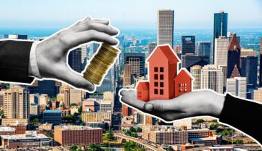 ‘I Had To Go Through Hell’