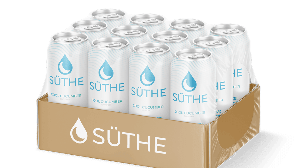 {p}Backhaus said, “We’re going to be doing a poll in the next few weeks to decide what the next three flavors should be. We feel we need four flavors to go national, so people can vote.”{/p}