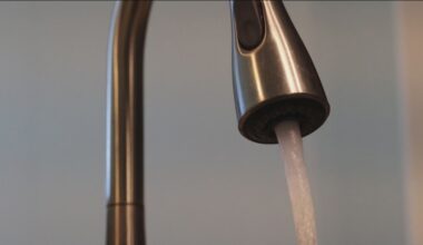 Central Texas faces Aqua Texas water rate hike as PUC challenges increase