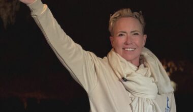 ‘An amazing soul’ | Friends remember beloved Austin woman shot and killed in Houston