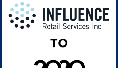 2020 Companies and Influence Retail Services Announce Canadian Acquisition