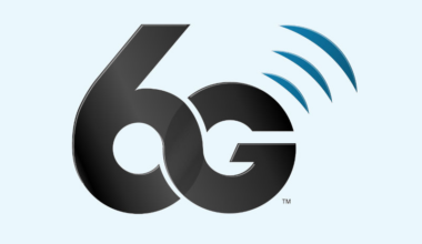 Ericsson sets up over-the-air 6G trial at Plano headquarters